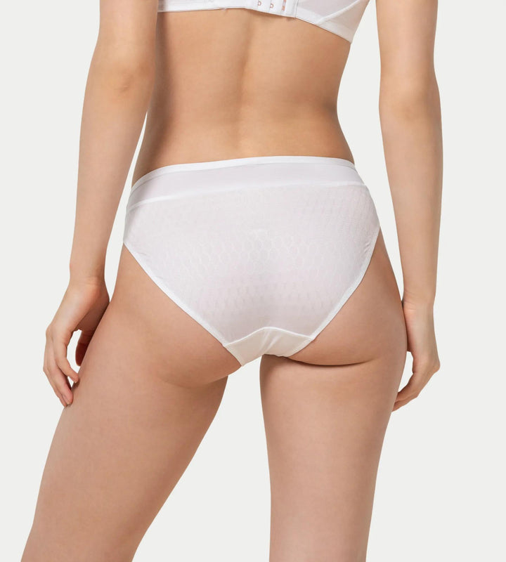 #culoare_0003-white