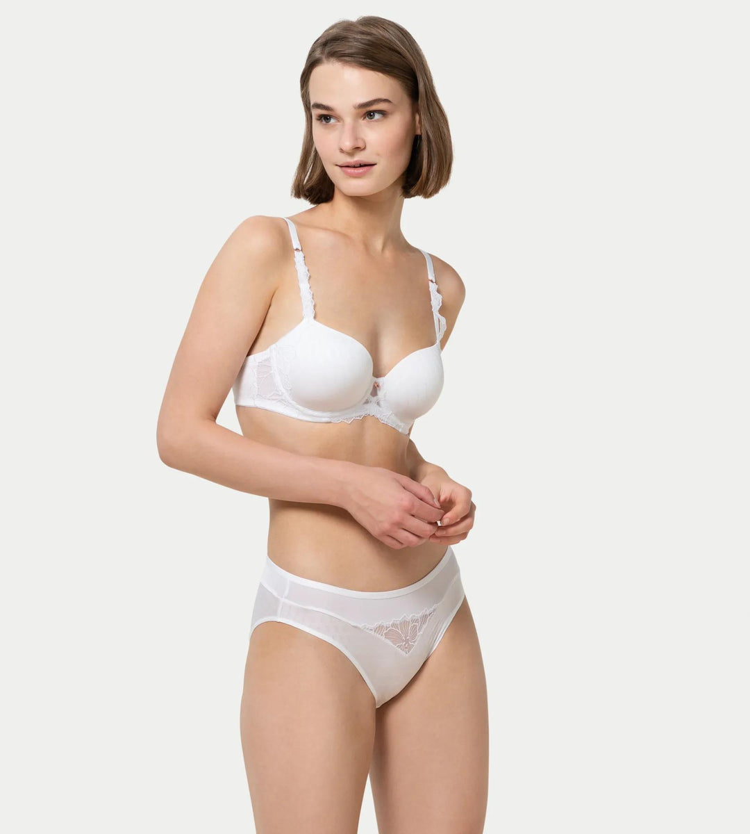 #culoare_0003-white