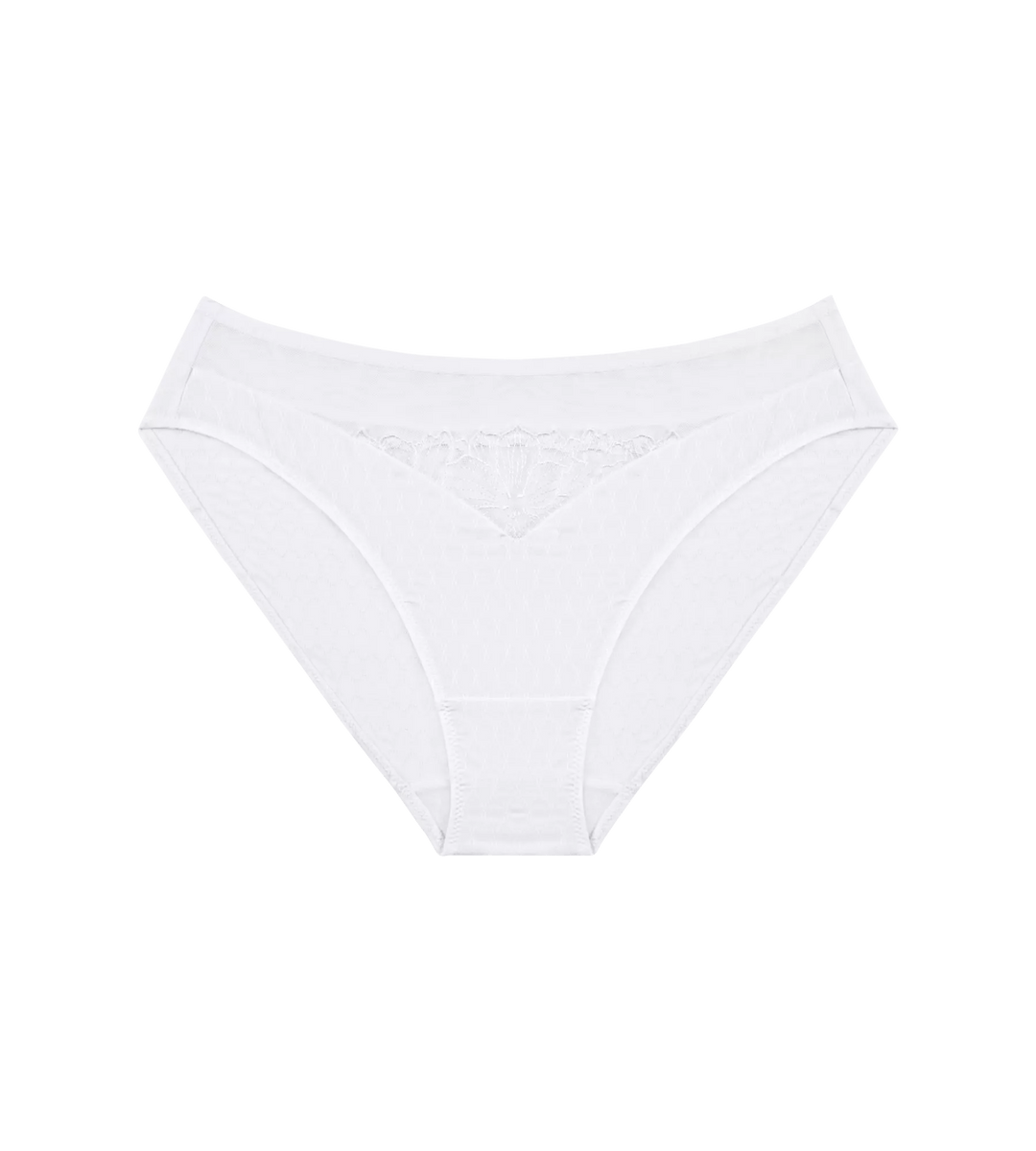 #culoare_0003-white