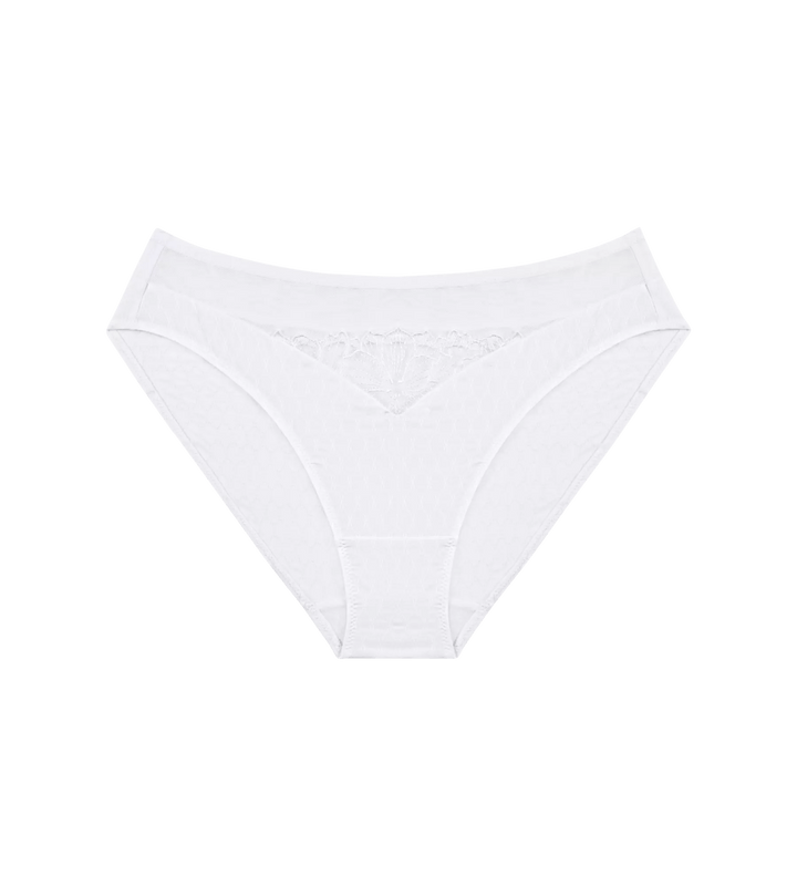 #culoare_0003-white