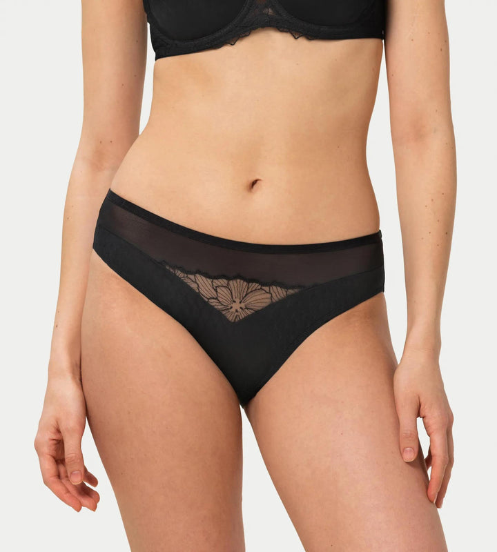 #culoare_0004-black
