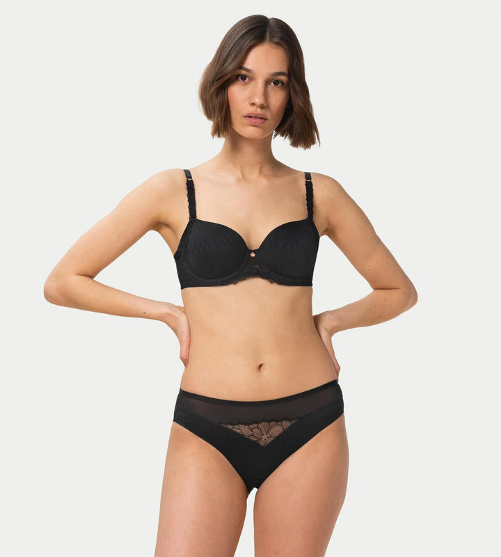 #culoare_0004-black