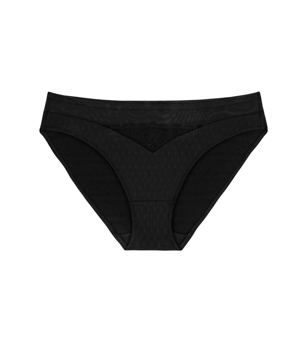 #culoare_0004-black