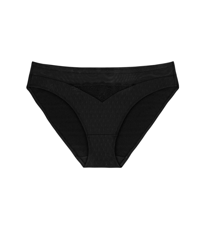 #culoare_0004-black