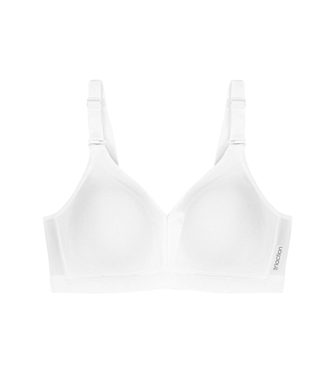 #culoare_0003-white