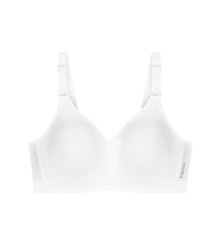 #culoare_0003-white