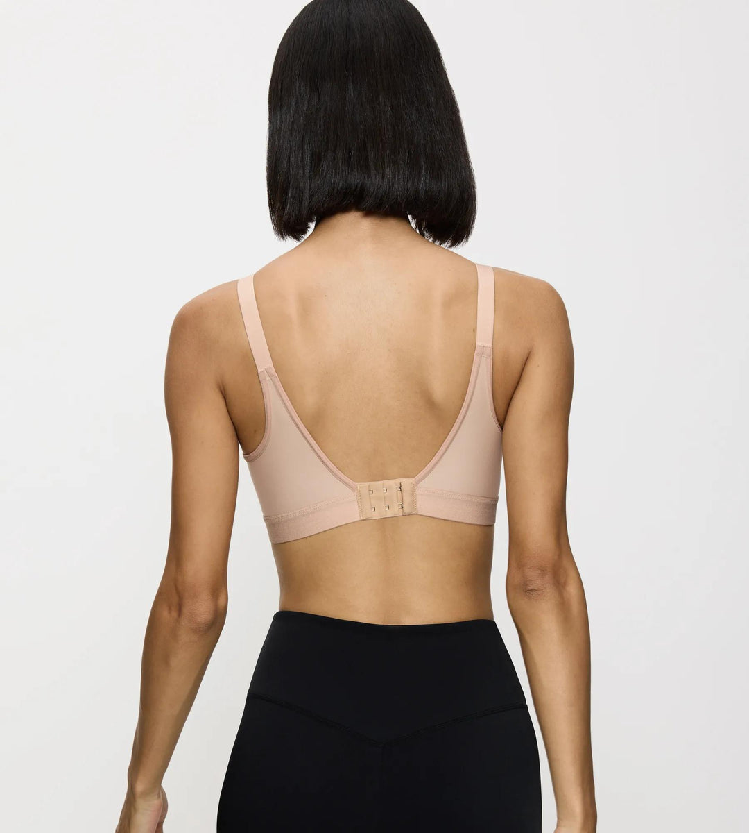 #culoare_00ep-neutral-beige