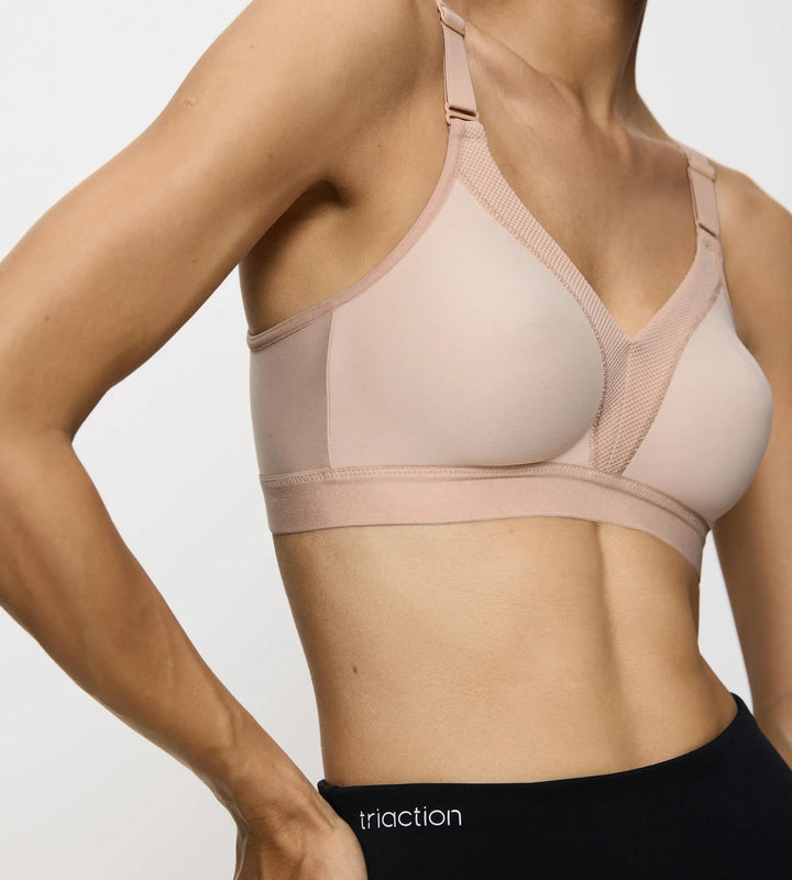 #culoare_00ep-neutral-beige