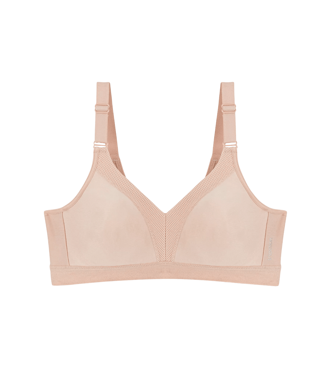 #culoare_00ep-neutral-beige