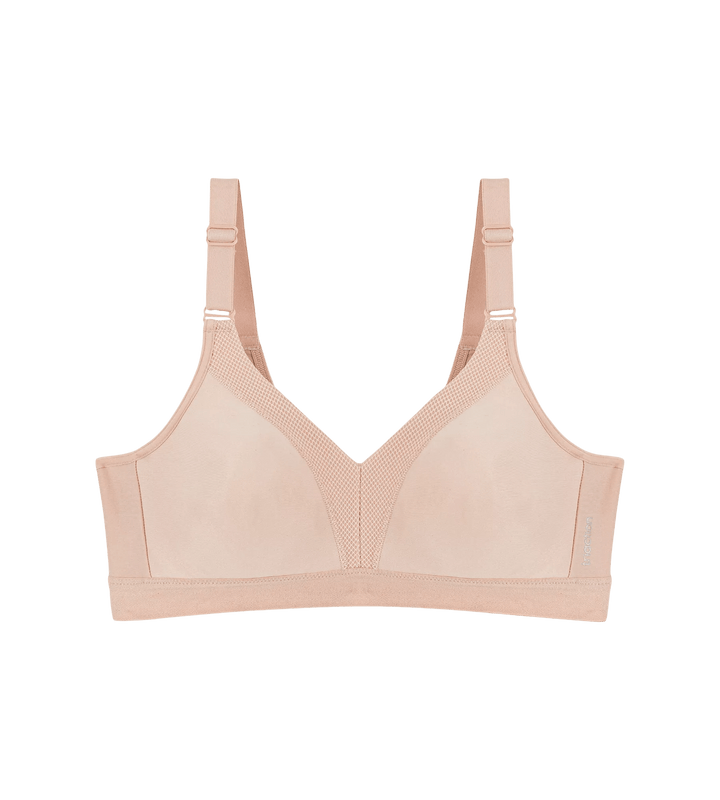 #culoare_00ep-neutral-beige