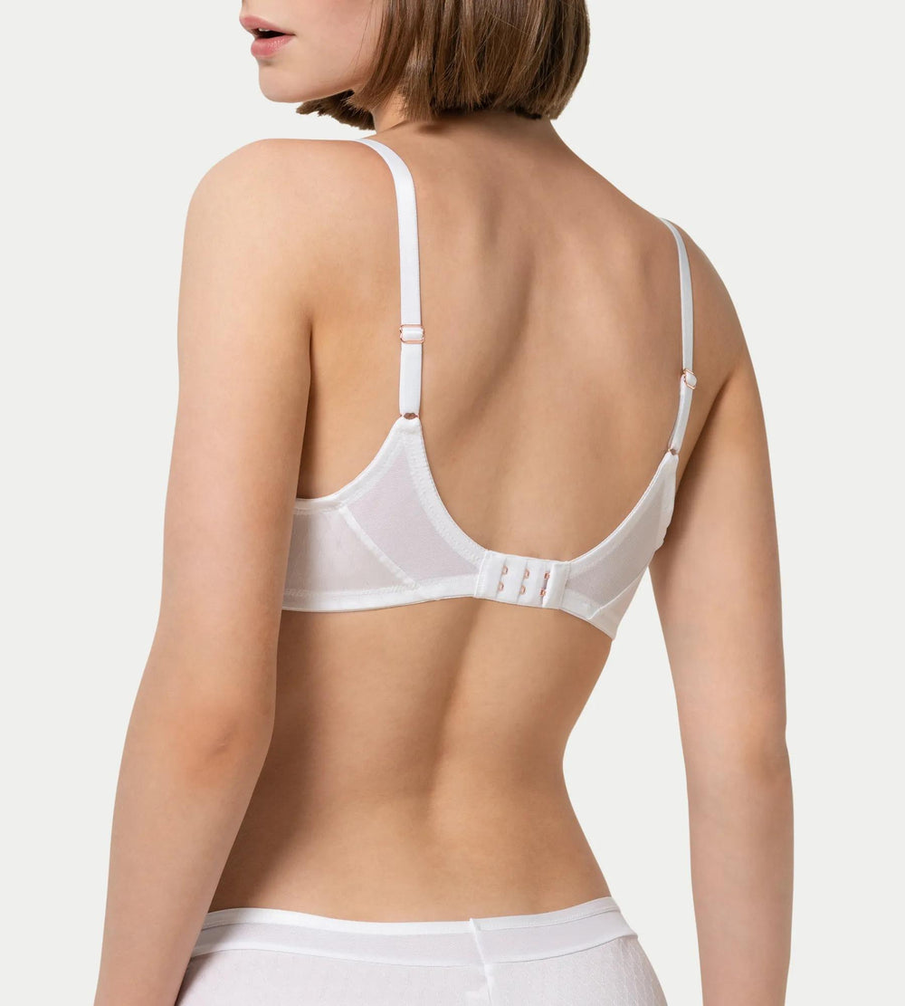 #culoare_0003-white