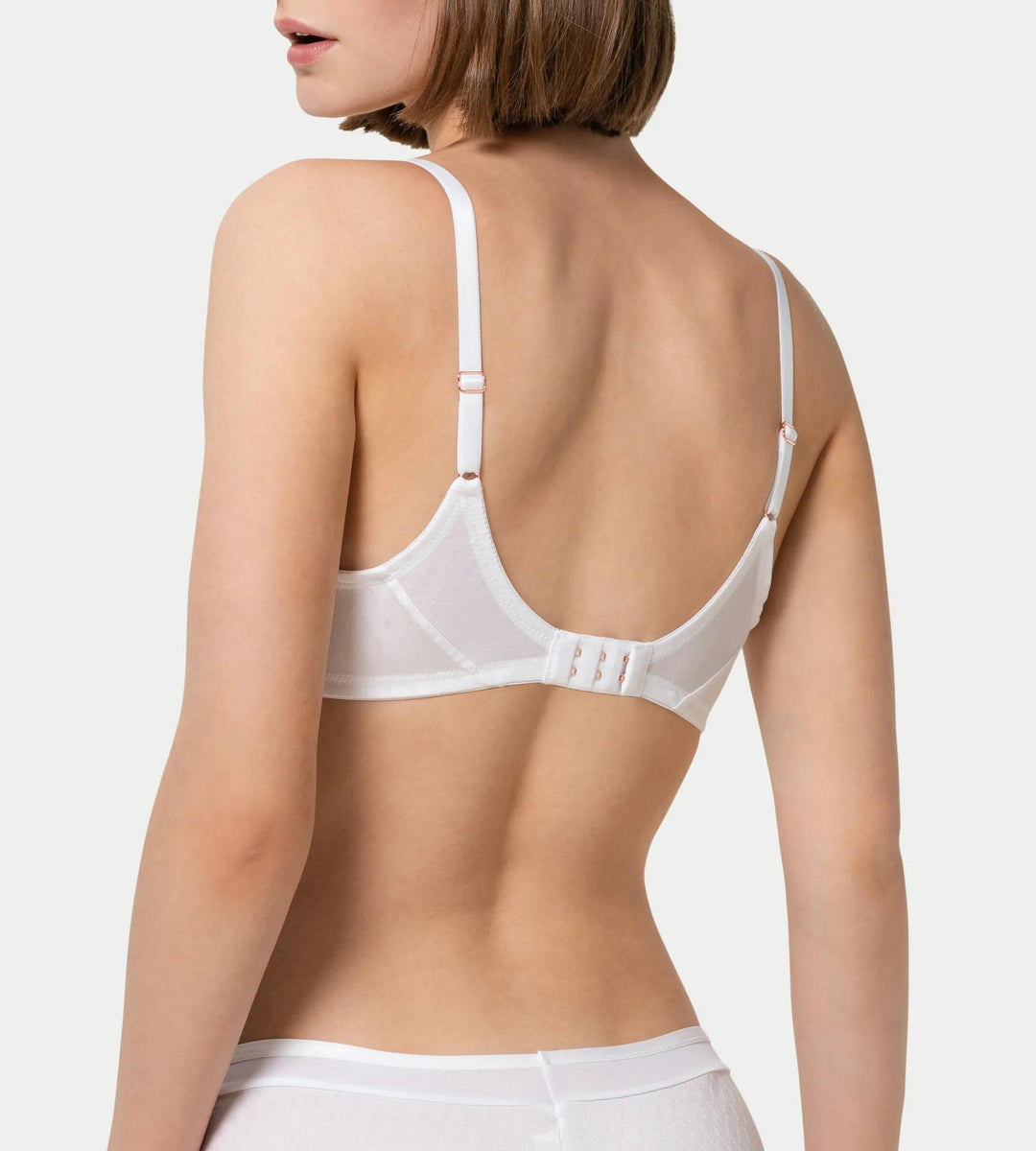 #culoare_0003-white