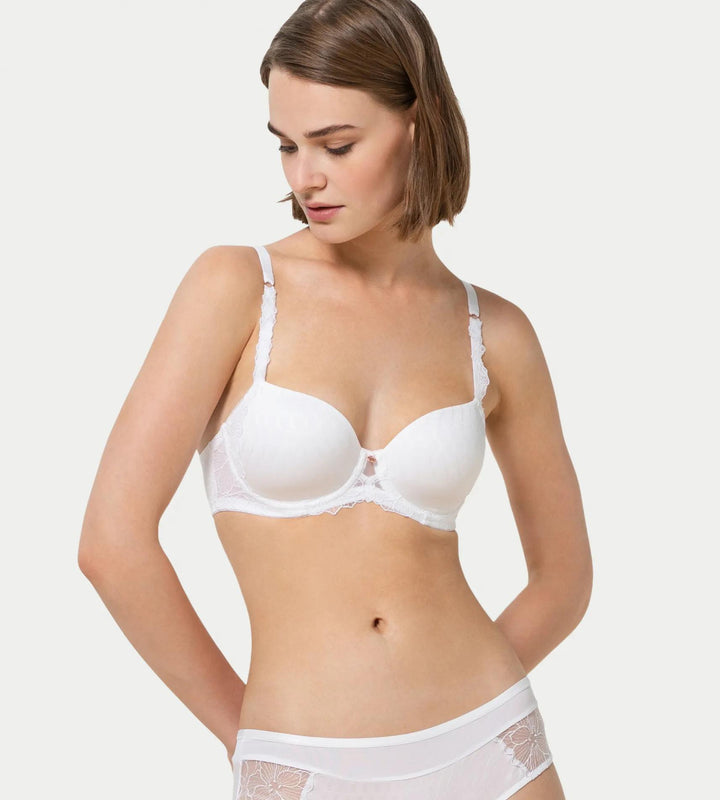 #culoare_0003-white