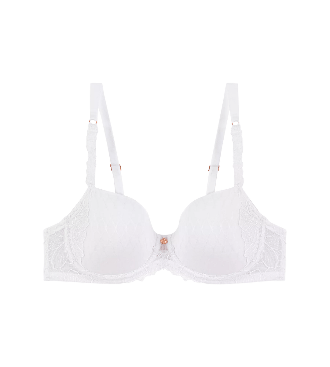 #culoare_0003-white
