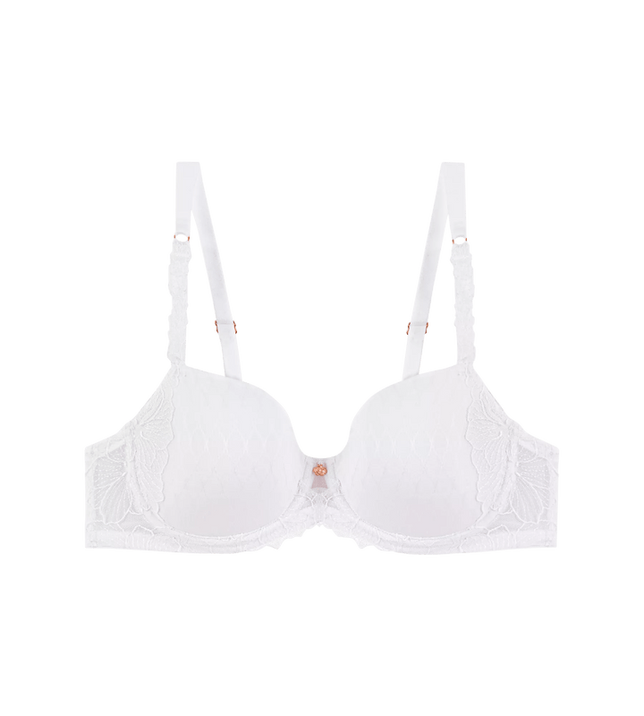 #culoare_0003-white