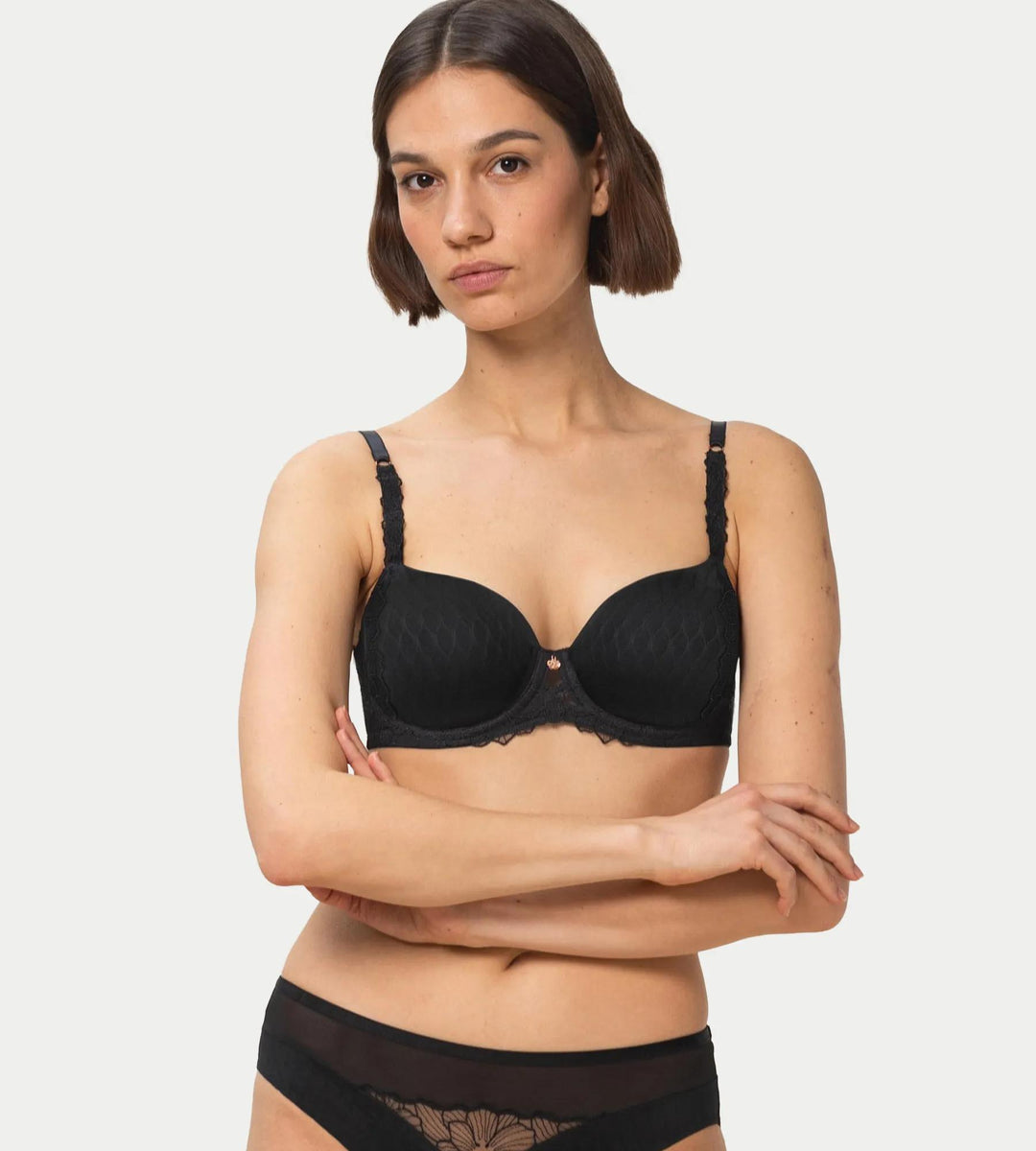 #culoare_0004-black