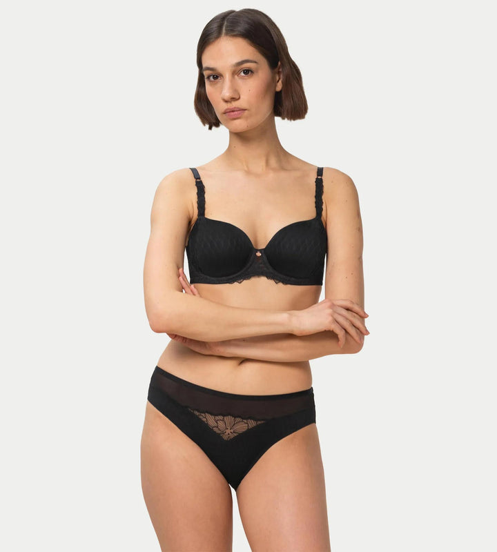 #culoare_0004-black