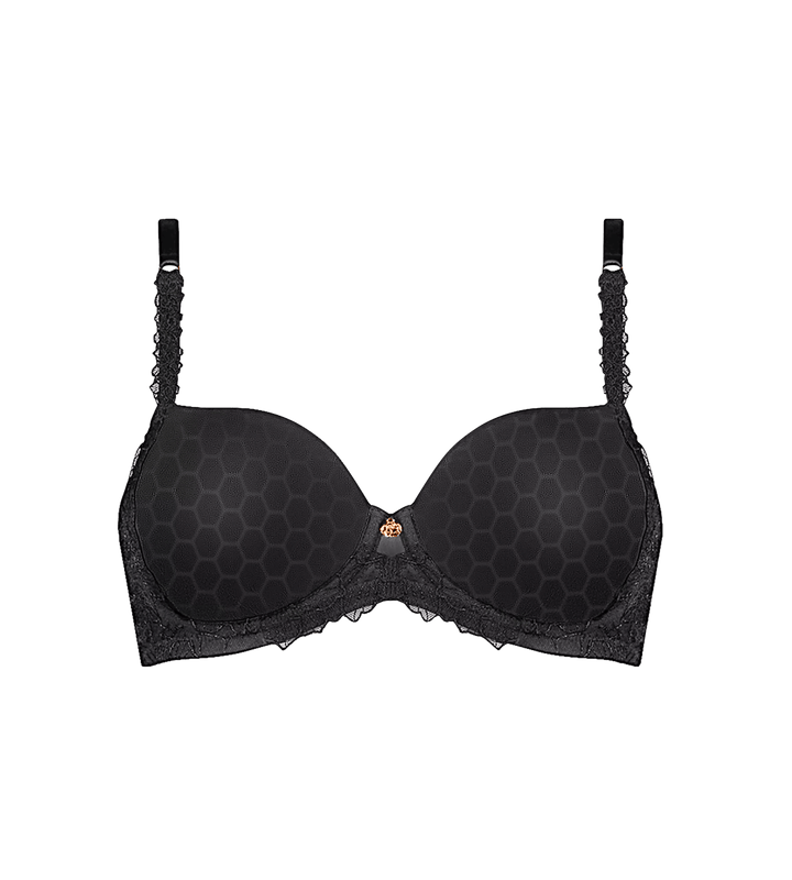 #culoare_0004-black