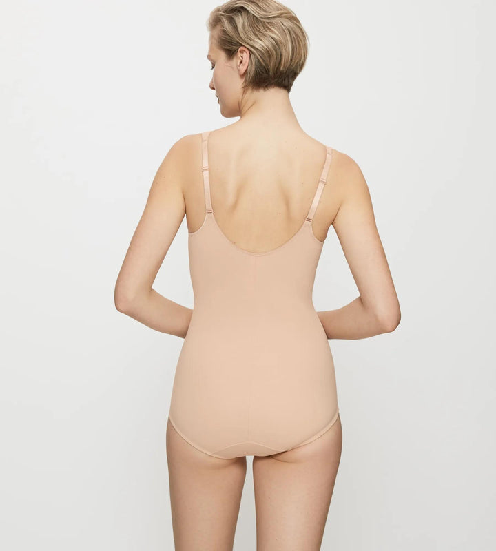 #culoare_00ep-neutral-beige