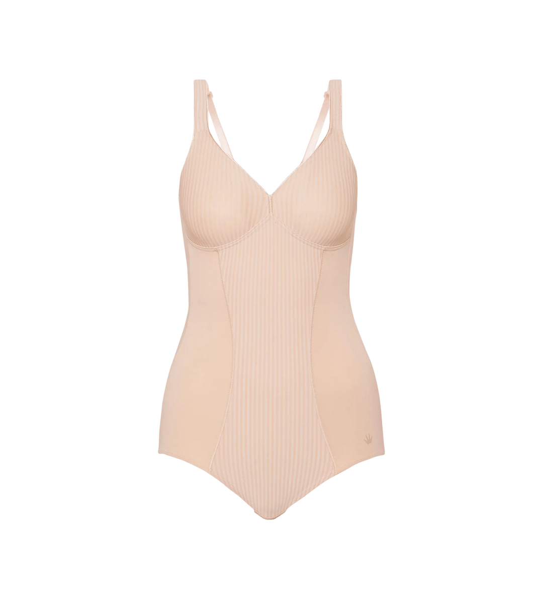 #culoare_00ep-neutral-beige