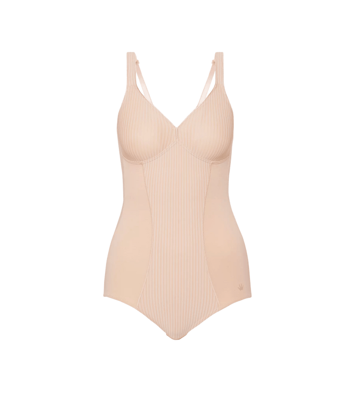 #culoare_00ep-neutral-beige