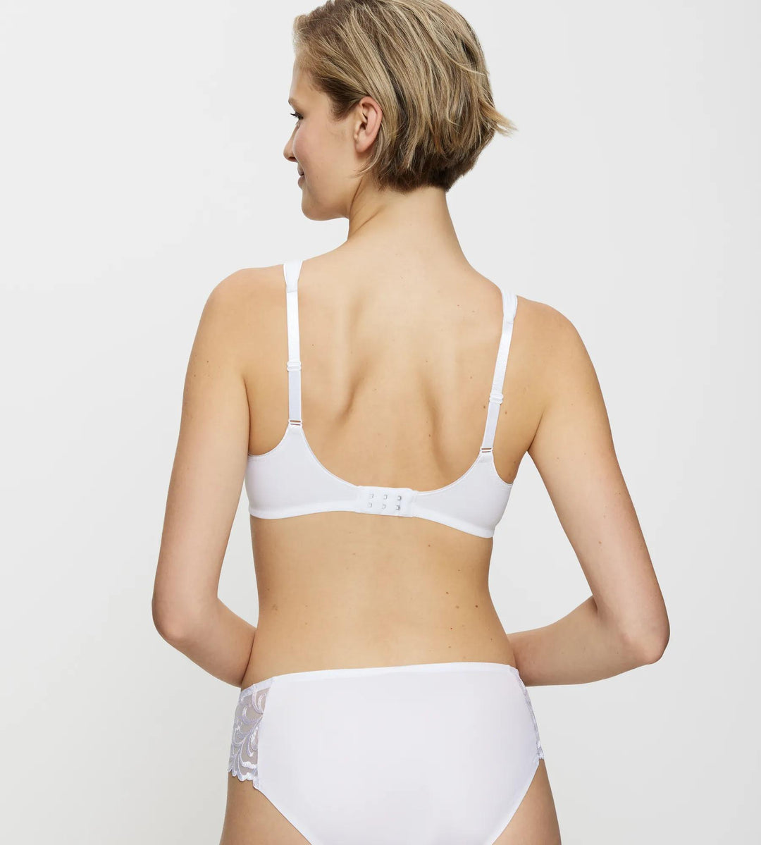 #culoare_0003-white