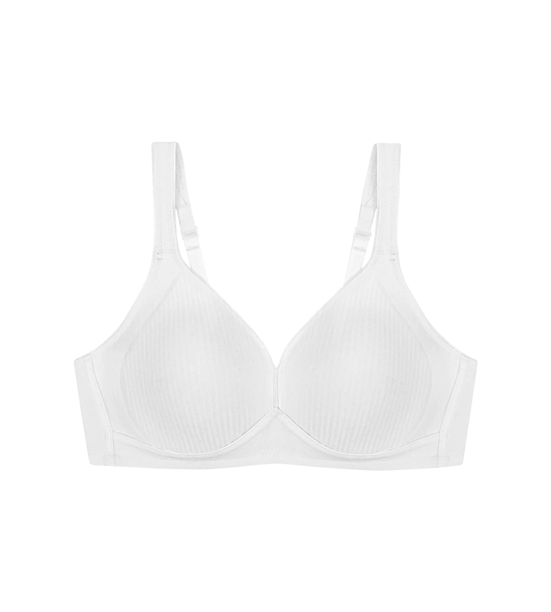 #culoare_0003-white