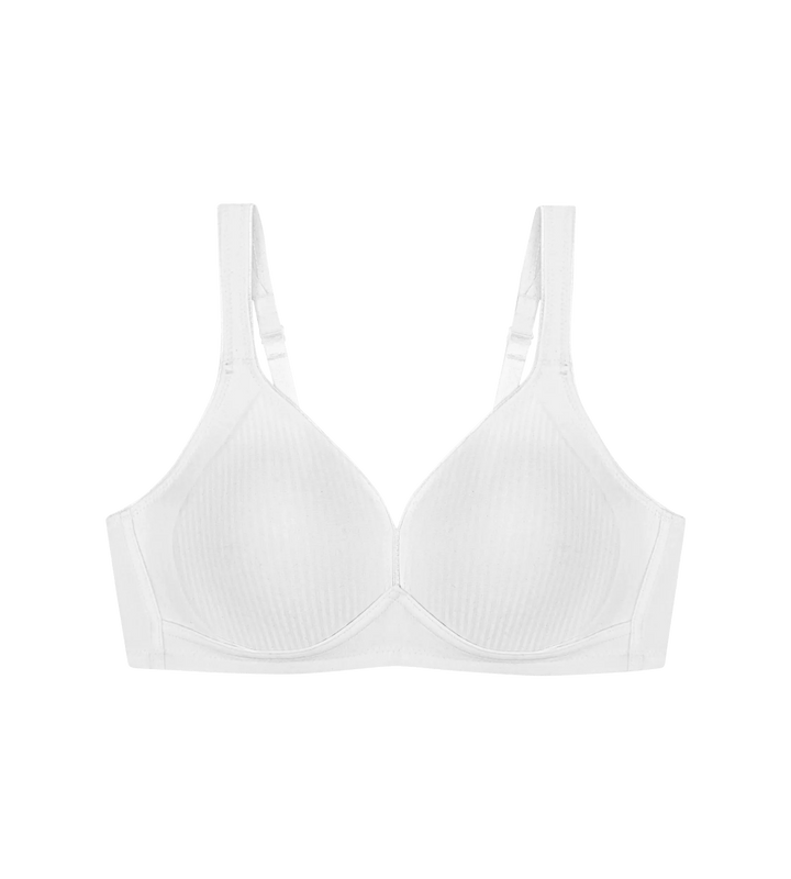 #culoare_0003-white