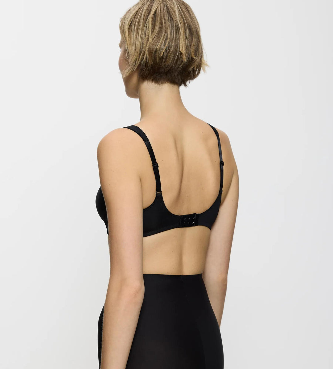 #culoare_0004-black