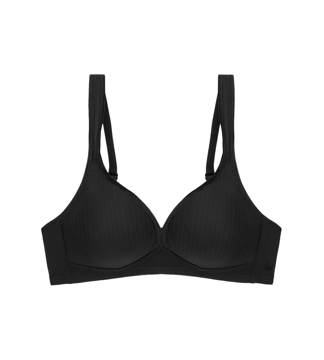 #culoare_0004-black