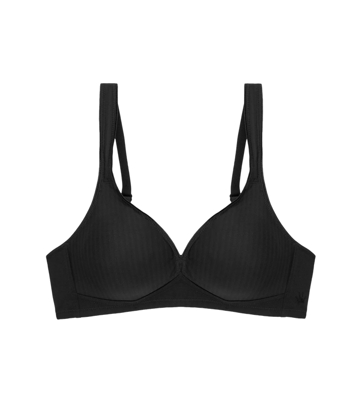 #culoare_0004-black