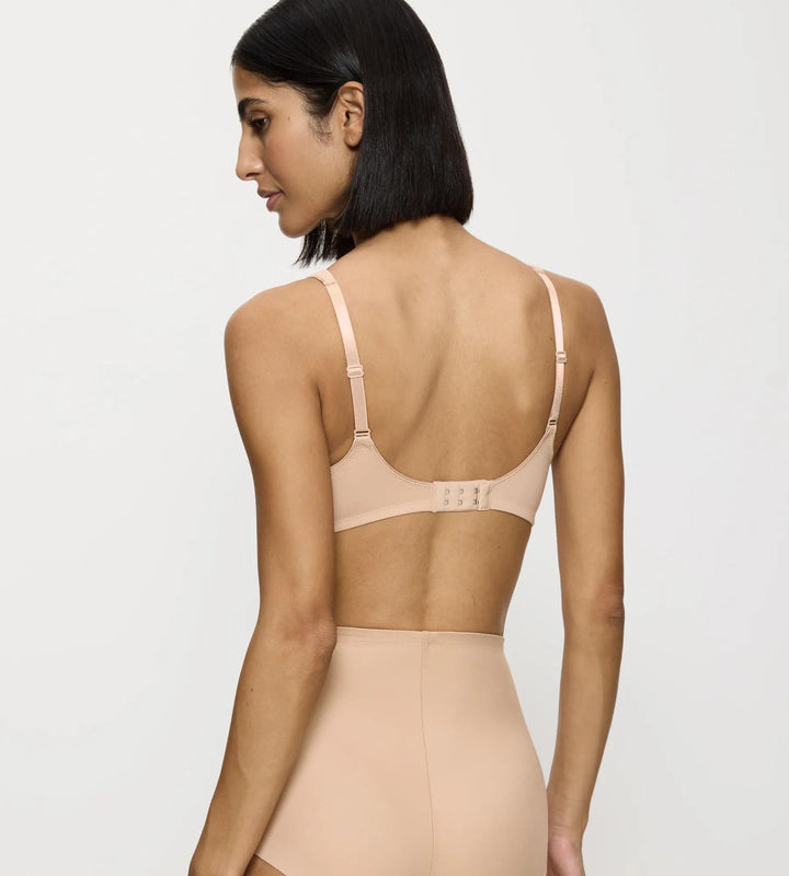 #culoare_00ep-neutral-beige