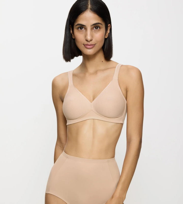#culoare_00ep-neutral-beige