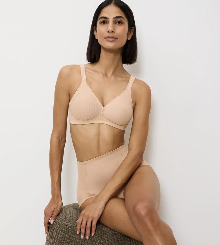 #culoare_00ep-neutral-beige