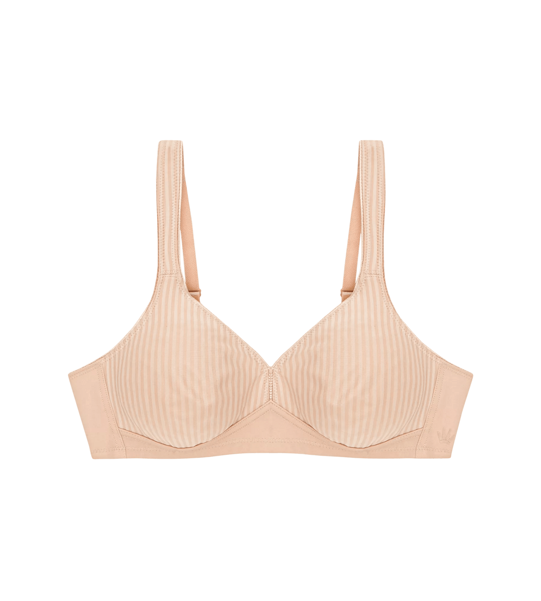 #culoare_00ep-neutral-beige