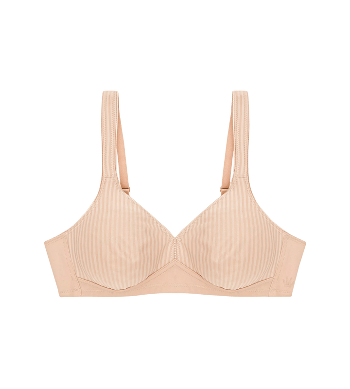 #culoare_00ep-neutral-beige
