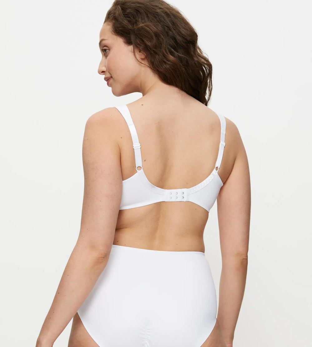 #culoare_0003-white