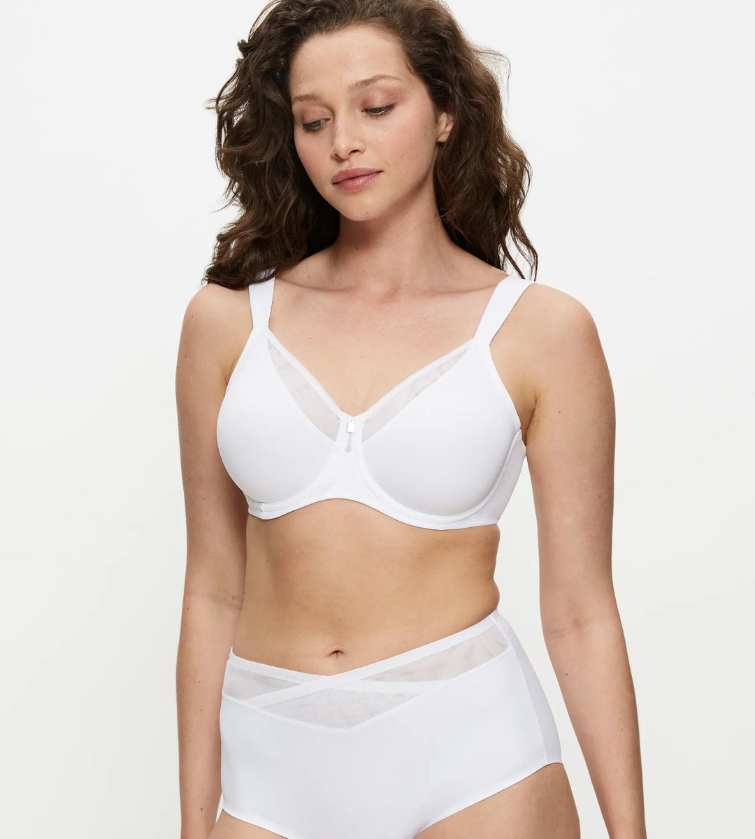 #culoare_0003-white