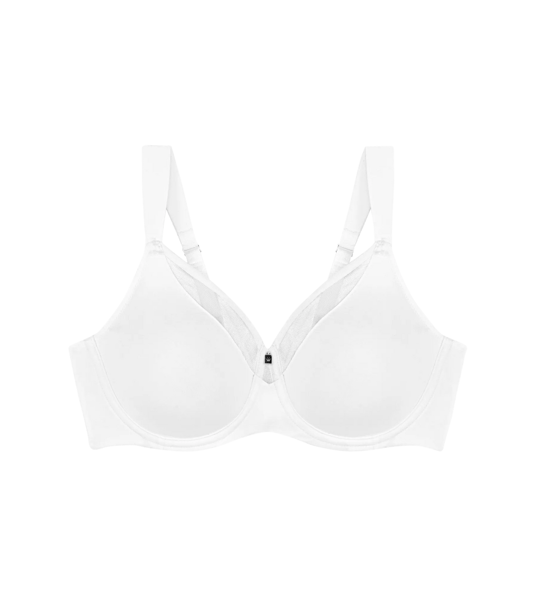 #culoare_0003-white