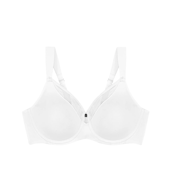 #culoare_0003-white