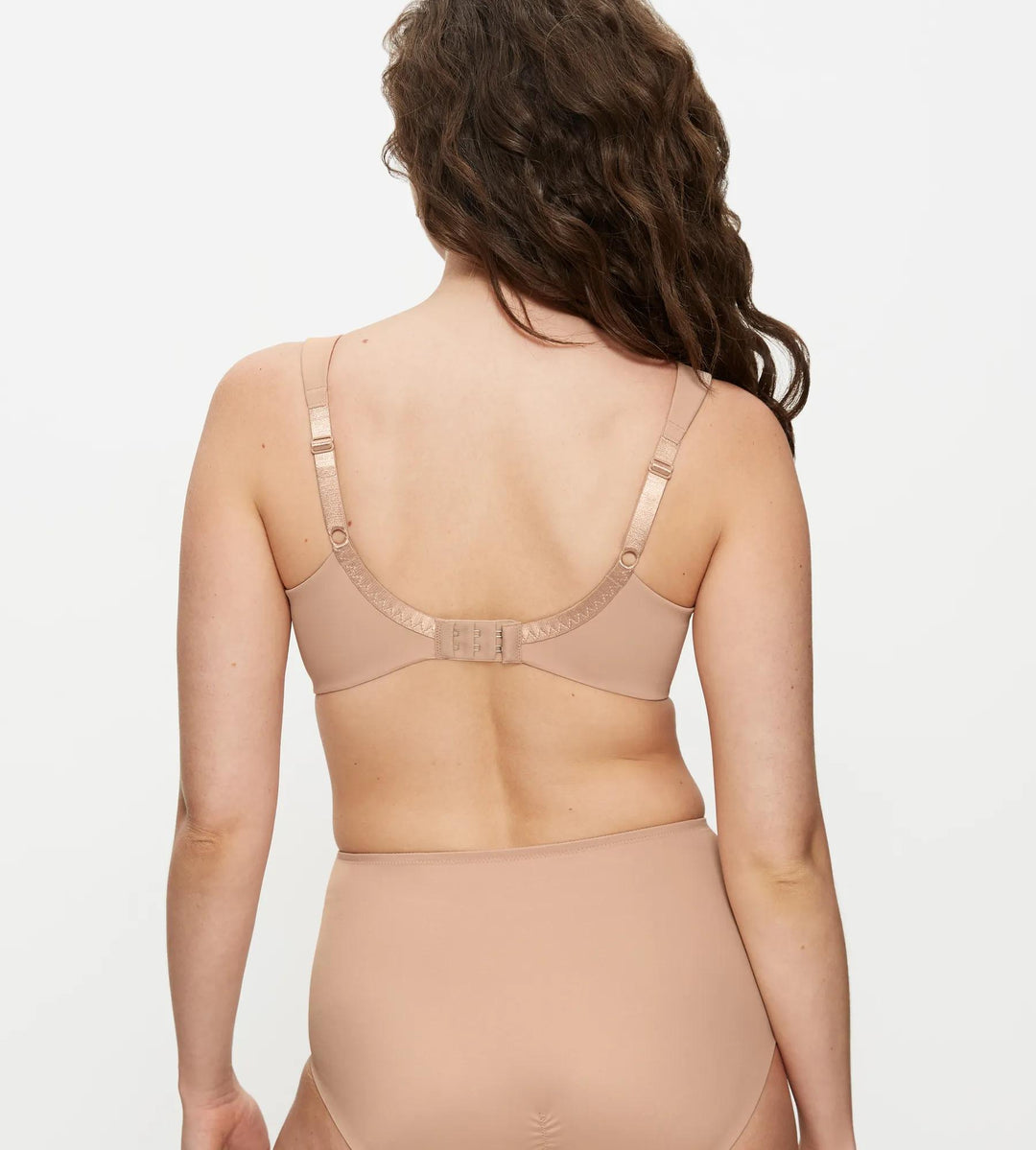 #culoare_6106-smooth-skin