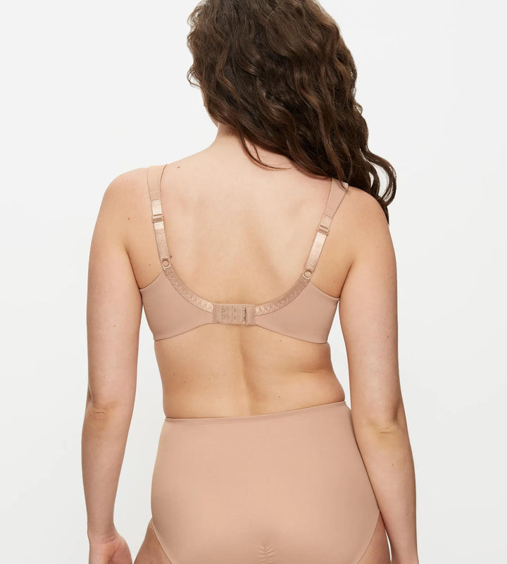 #culoare_6106-smooth-skin