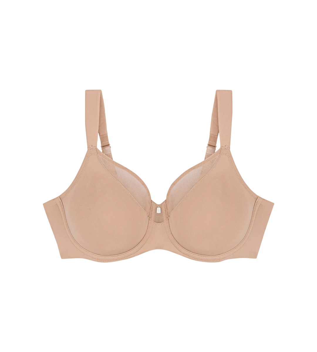 #culoare_6106-smooth-skin