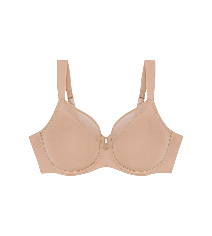 #culoare_6106-smooth-skin