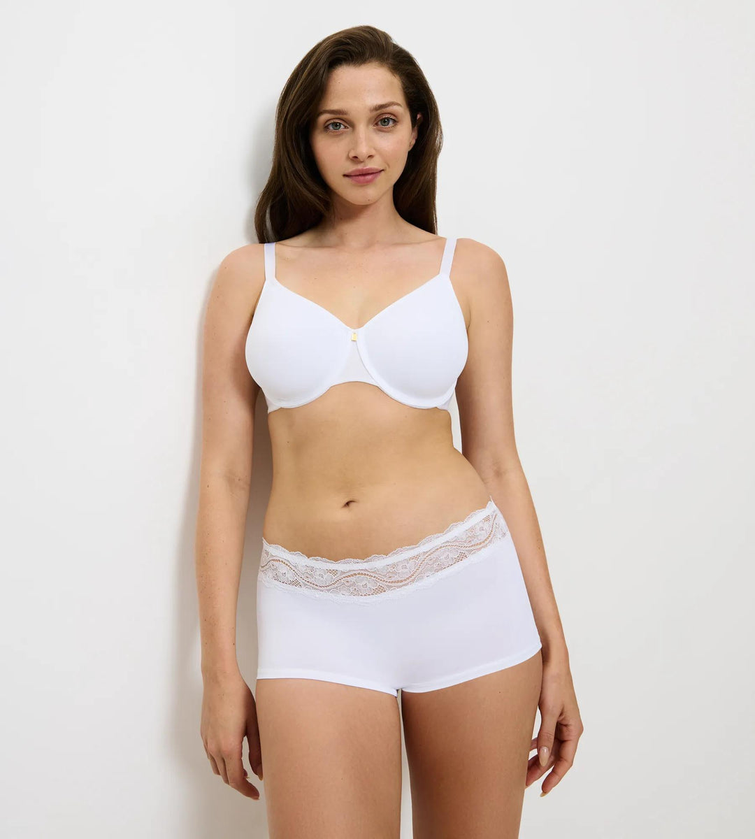 #culoare_0003-white