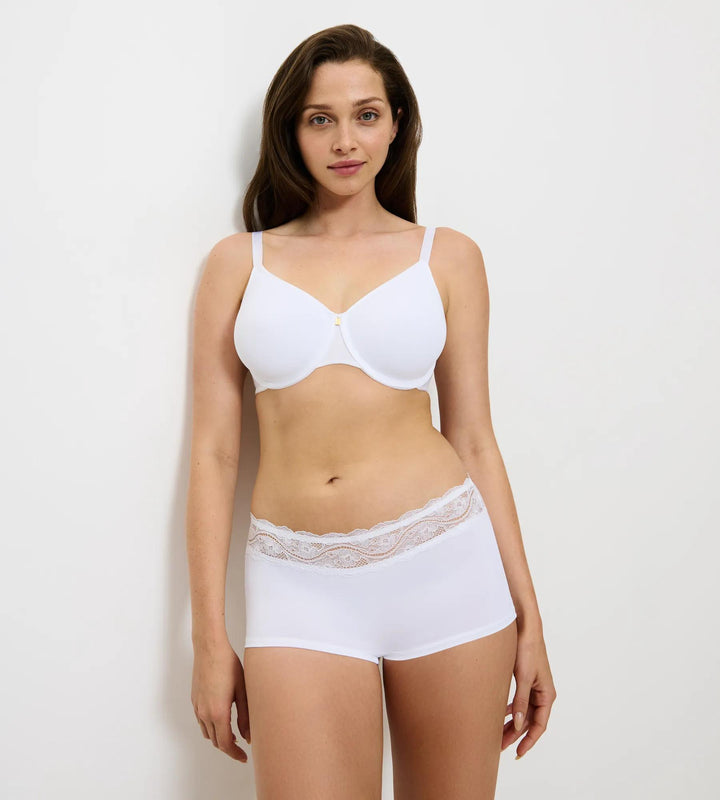 #culoare_0003-white