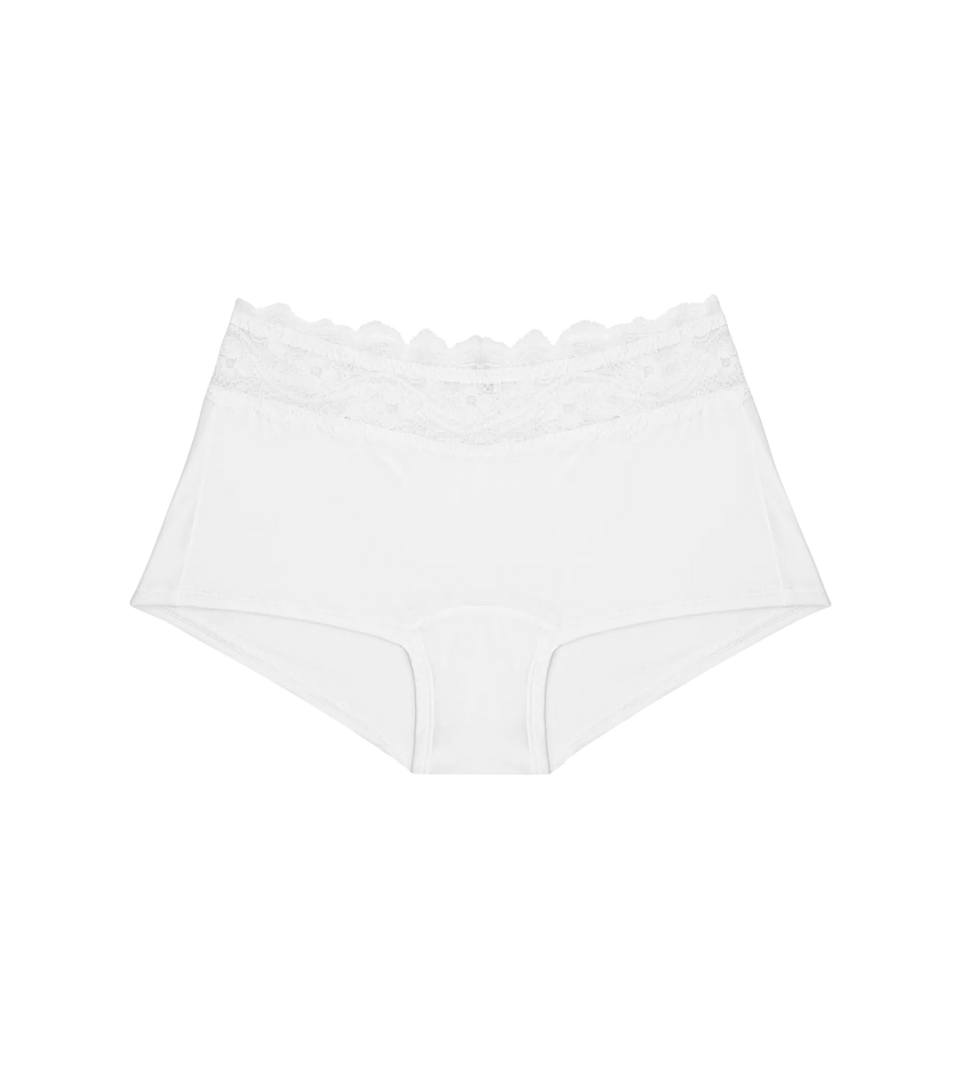 #culoare_0003-white