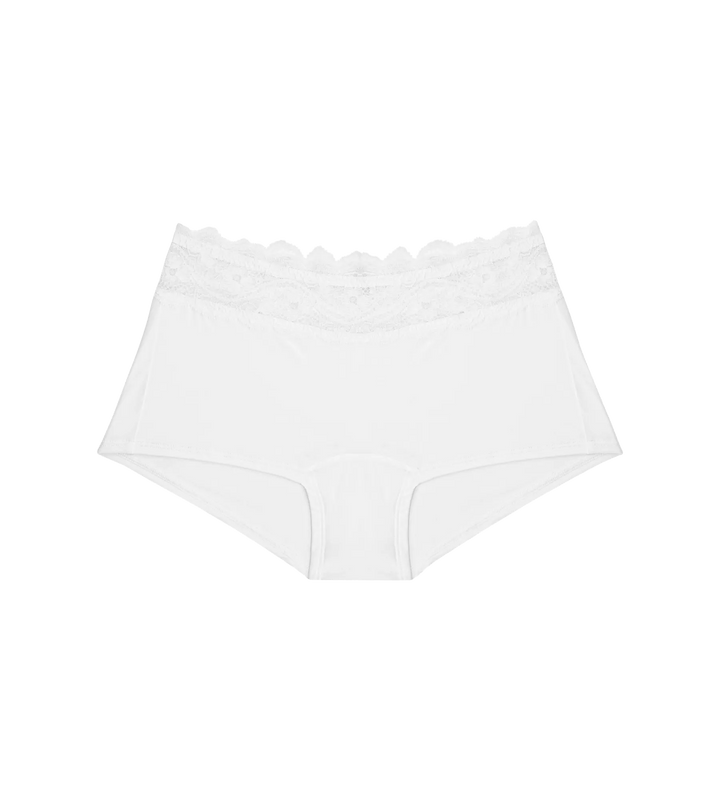 #culoare_0003-white