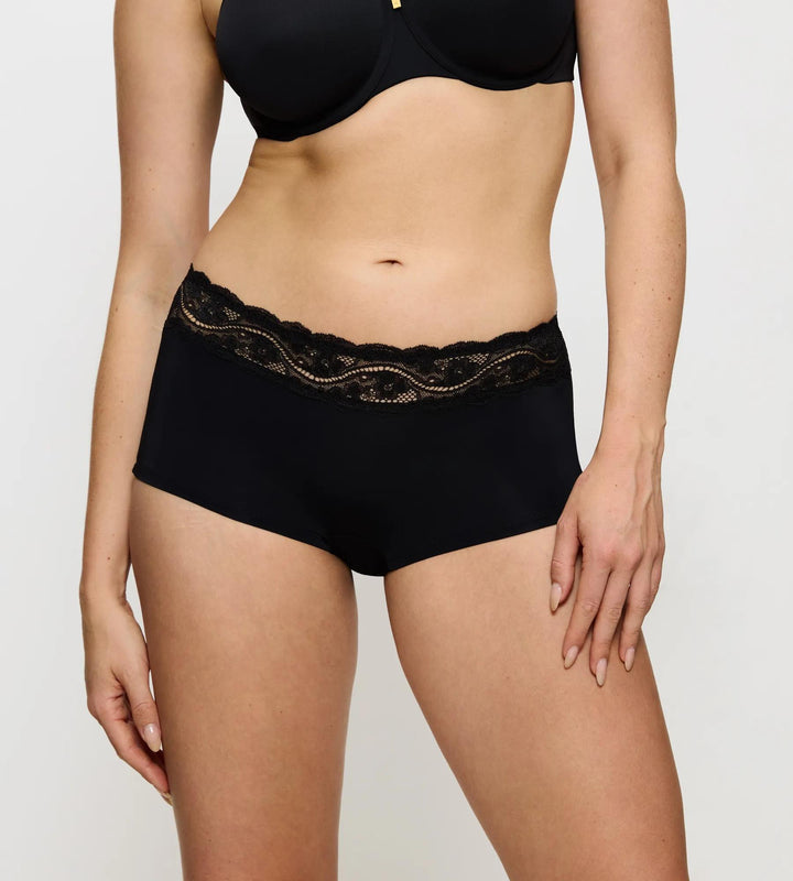 #culoare_0004-black