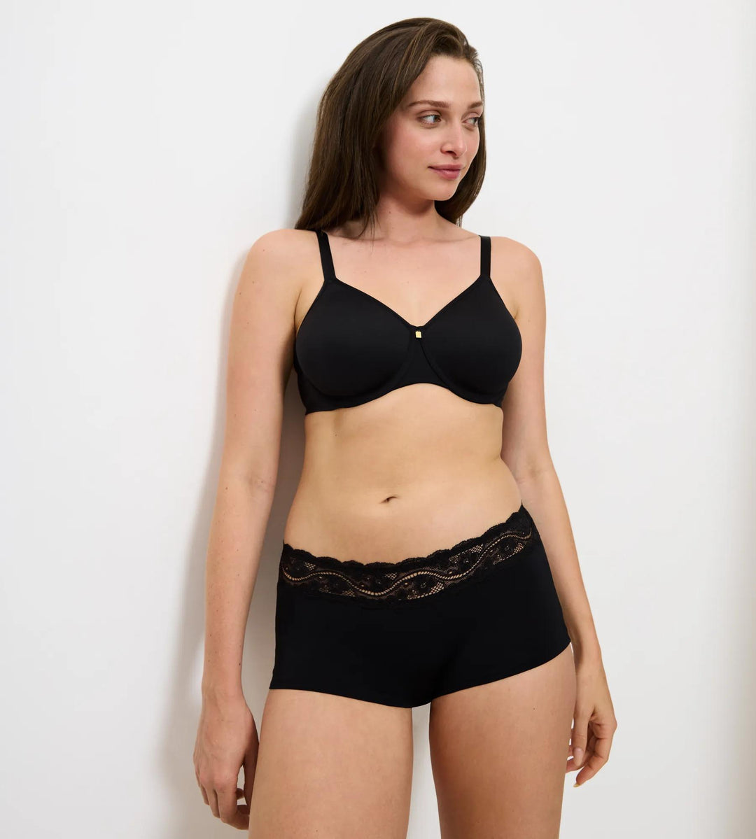 #culoare_0004-black